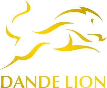 DANDELIONバドミントンチーム