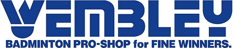 バドミントンプロショップ　ウエンブレー